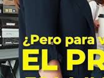 María Eugenia Vidal