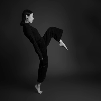 Anna Jegéus