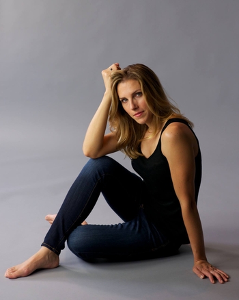 Brittany Leigh