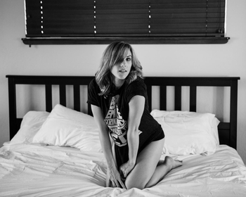 Brittany Leigh