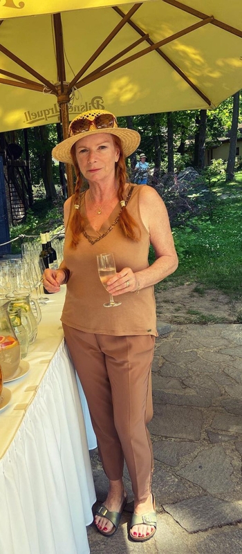 Barbora Stepánová
