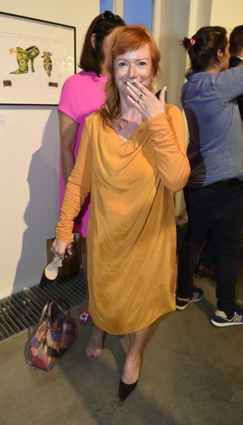 Barbora Stepánová