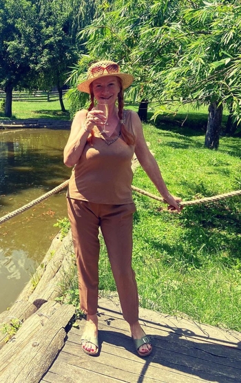 Barbora Stepánová