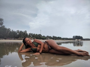 Elena Estér