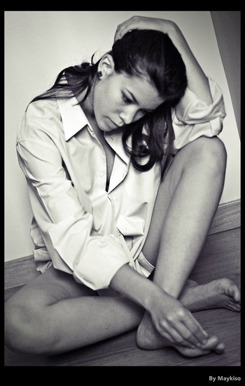 Patricia Peñalver