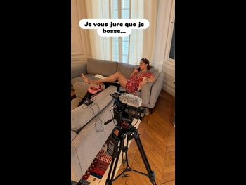  alt="Sandrine Quetier"
