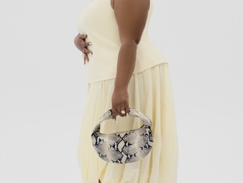 Da'Vine Joy Randolph