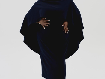 Da'Vine Joy Randolph