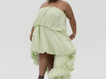 Da'Vine Joy Randolph