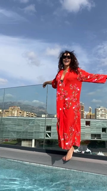 Cristina Rodríguez
