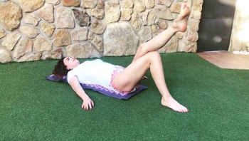 Cristina Rodríguez