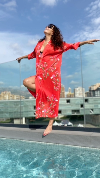 Cristina Rodríguez
