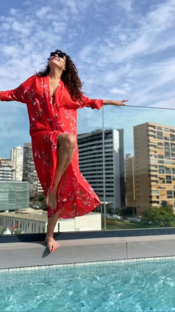Cristina Rodríguez