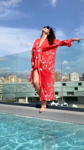 Cristina Rodríguez