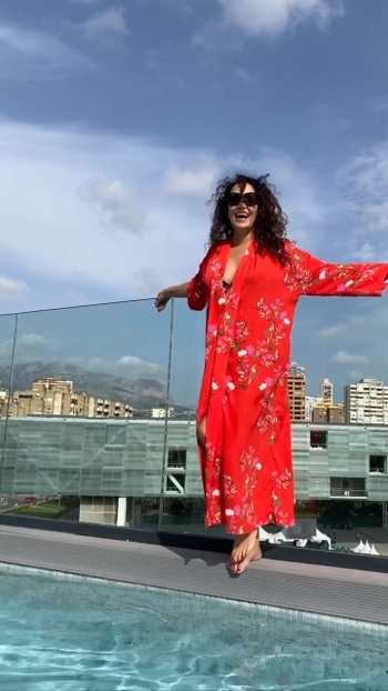 Cristina Rodríguez