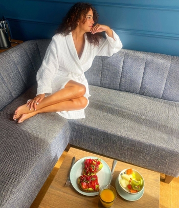 Cristina Rodríguez