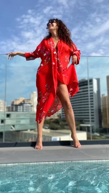 Cristina Rodríguez