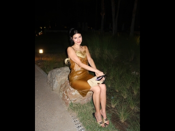 alt="Barbara Lopez"