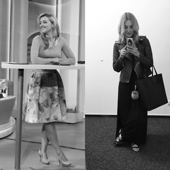 Sona Baranová