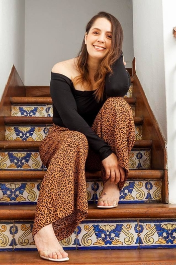 Yiddá Eslava