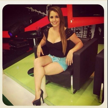 Yiddá Eslava