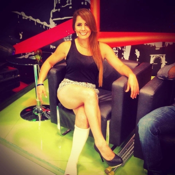 Yiddá Eslava