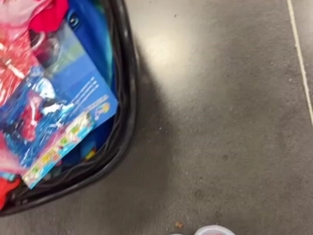 Jazmín López Villarreal