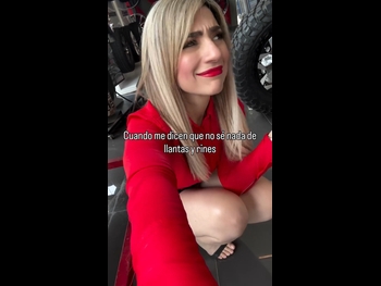  alt="Jazmin Lopez Villarreal"