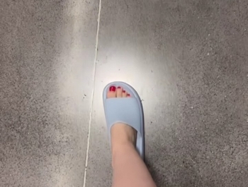 Jazmín López Villarreal