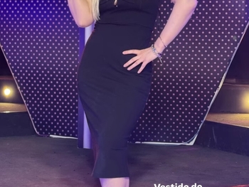 Jazmín López Villarreal