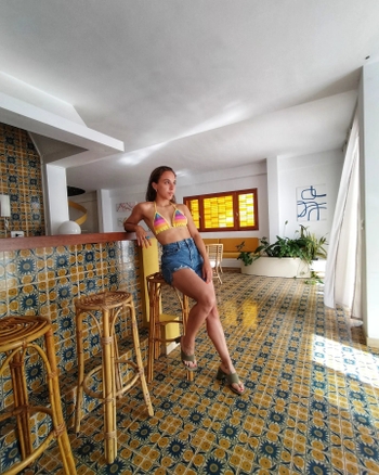María Sabaté