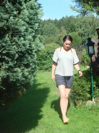 Lenka Dusilová
