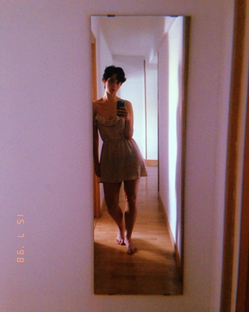 Pilar Bergés