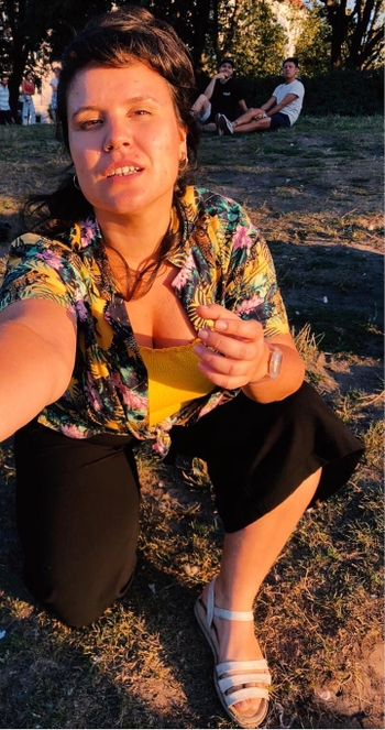 Paloma García-Consuegra