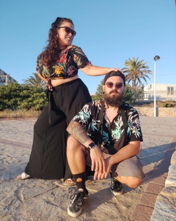 Paloma García-Consuegra