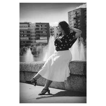 Paloma García-Consuegra