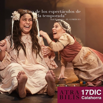 Paloma García-Consuegra