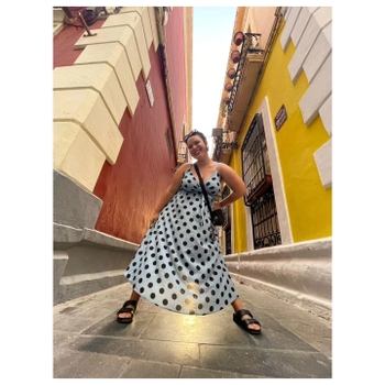 Paloma García-Consuegra