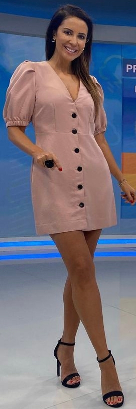 Vanessa Noé