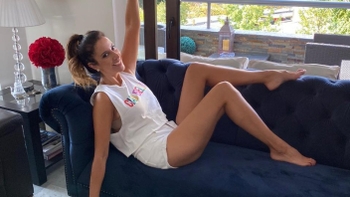 Vanessa Noé