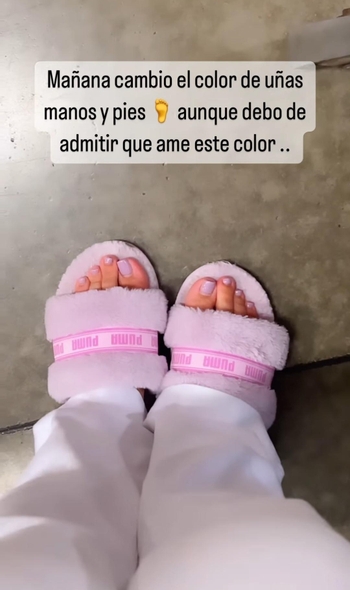 Alejandra Megan Arévalo