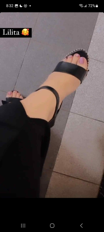 Alejandra Megan Arévalo