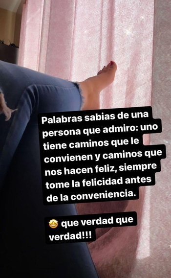 Alejandra Megan Arévalo