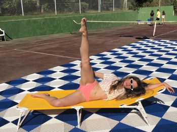 Paula Muñoz