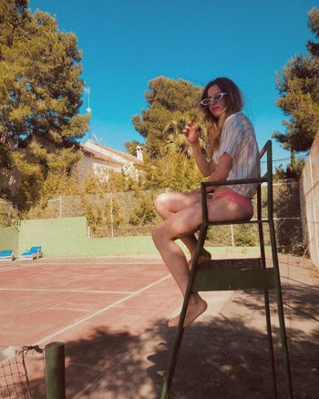 Paula Muñoz