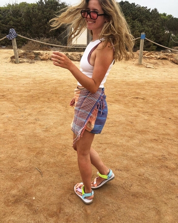 Paula Muñoz
