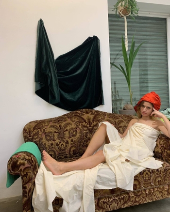 Paula Muñoz