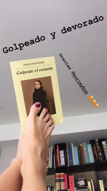 Paula Muñoz