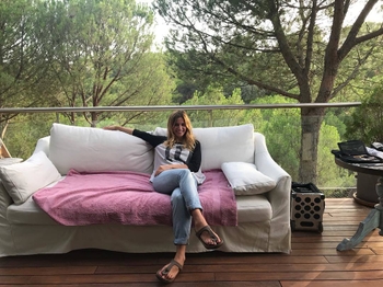 Paula Muñoz