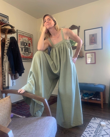 Heather Robb
